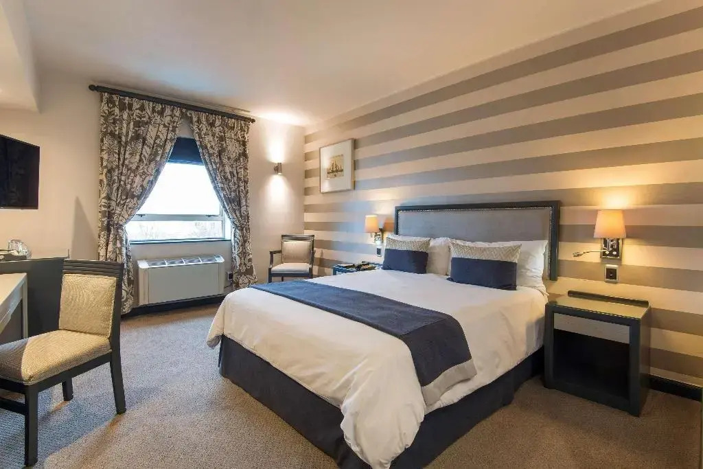 Photo - The Portswood Hotel