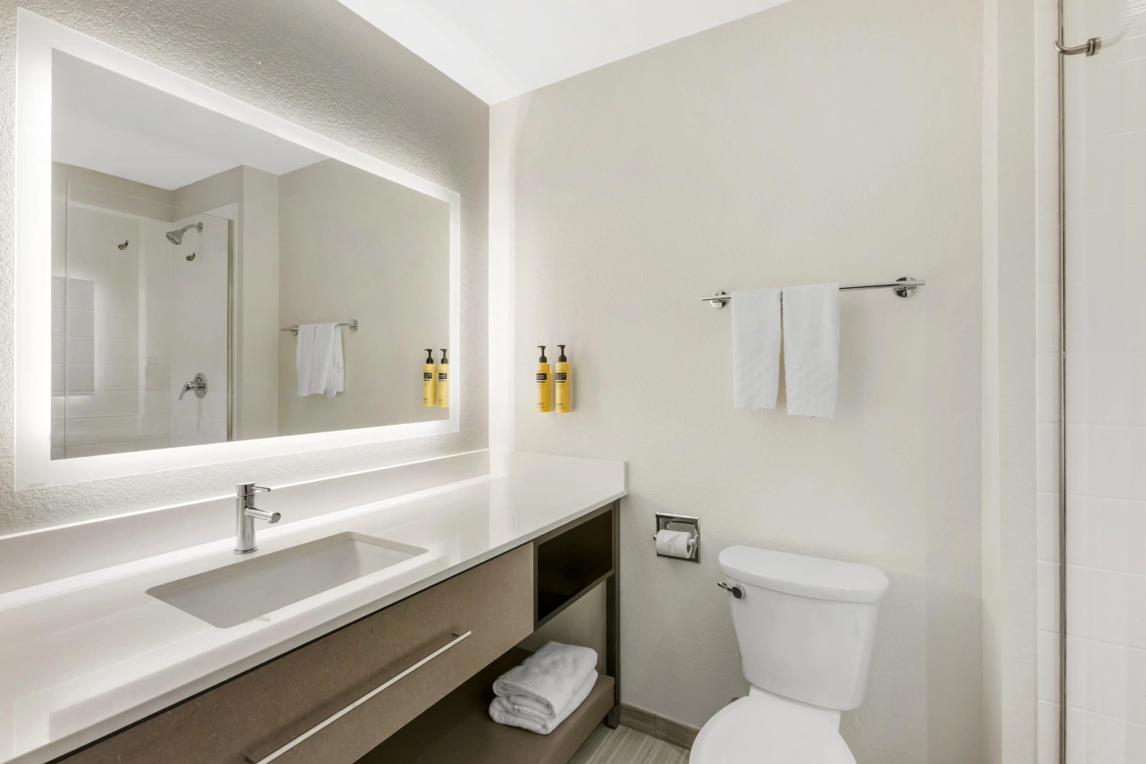 Photo - Best Western Plus Executive Residency Phoenix North Happy Valley