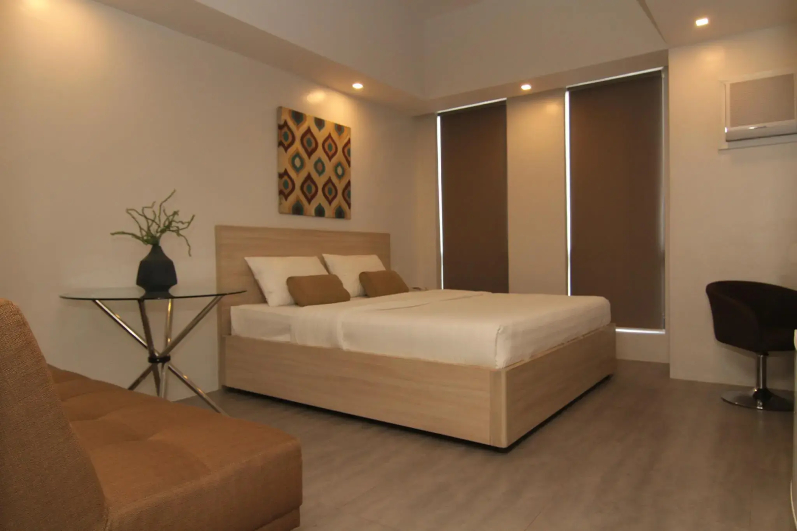 Foto - Mabolo Royal Hotel