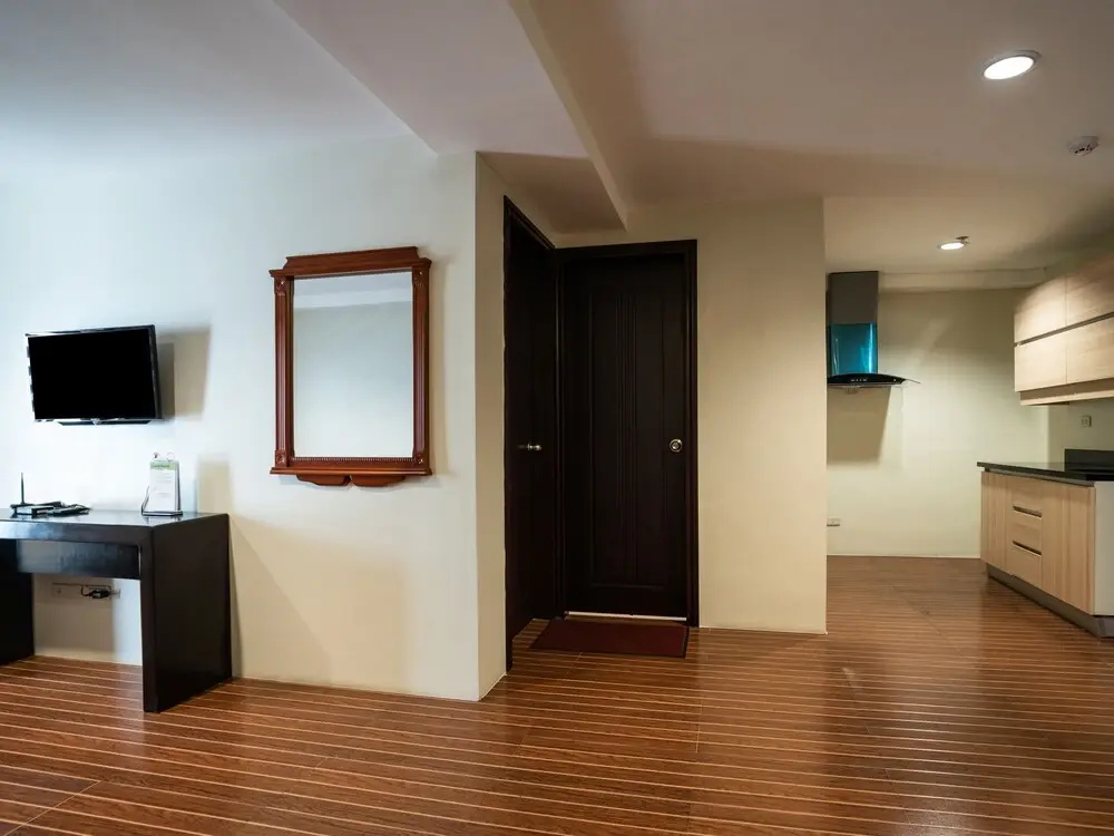 Photo - Northpointe Residences
