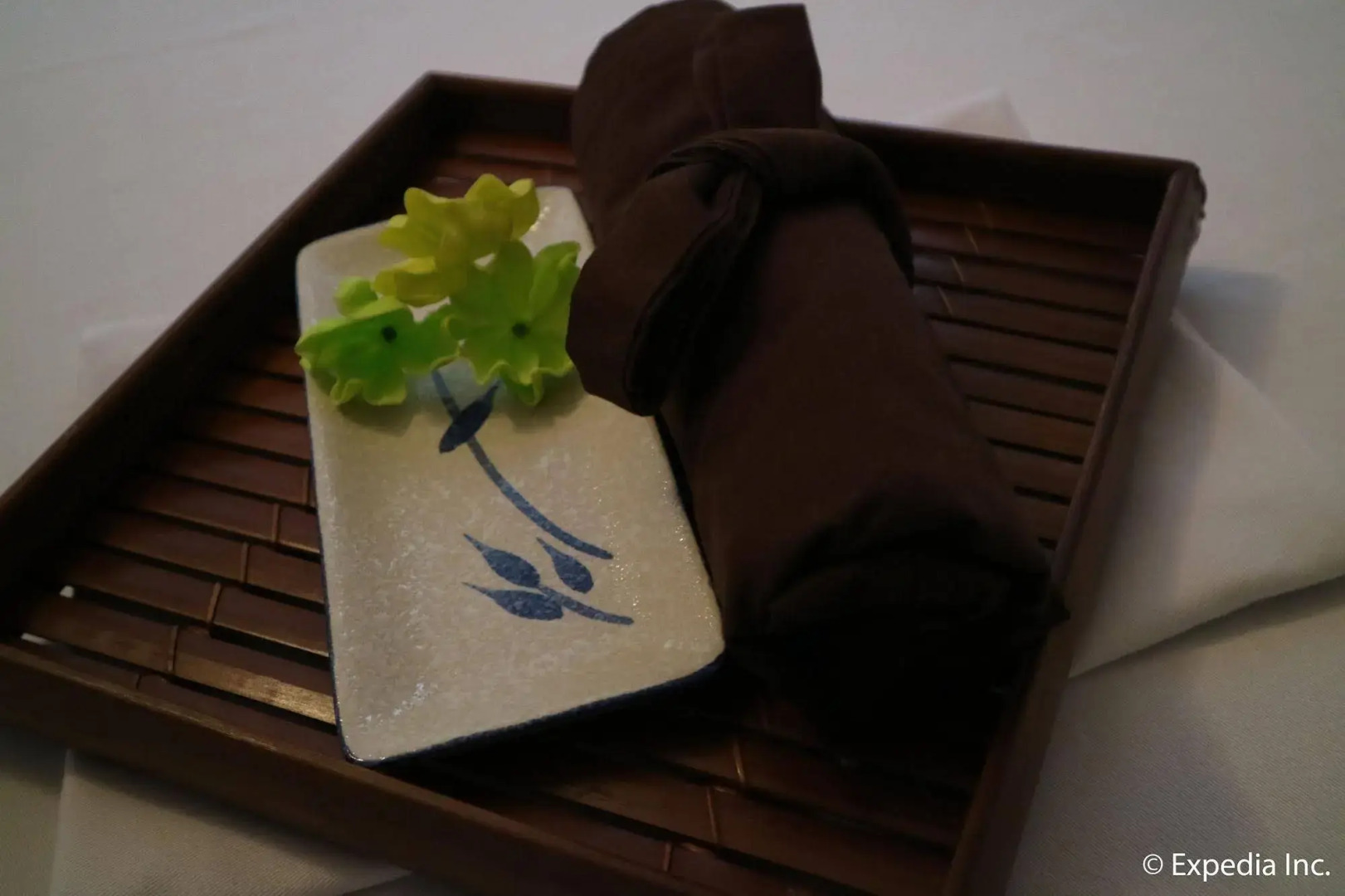 Foto - Seda Nuvali Laguna near Tagaytay