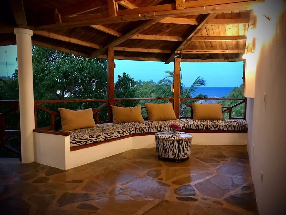 Foto - Silver Rock Boutique Resort by Mokawa - Hotel & Apartments