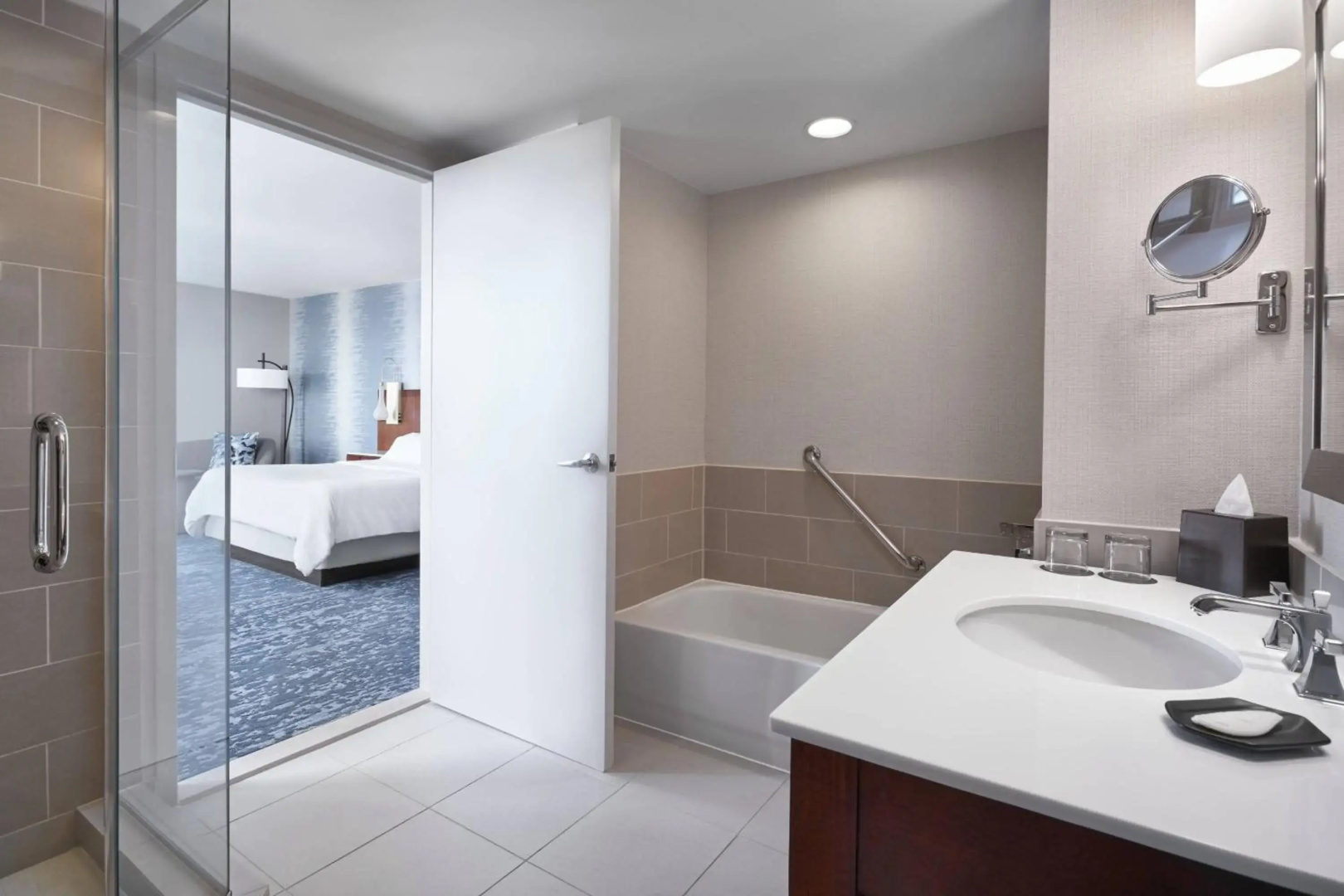 Foto - The Westin Virginia Beach Town Center