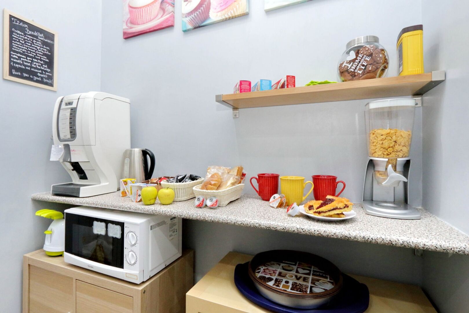 Photo - Domus Domas & Boutique - Golden Keys Collection