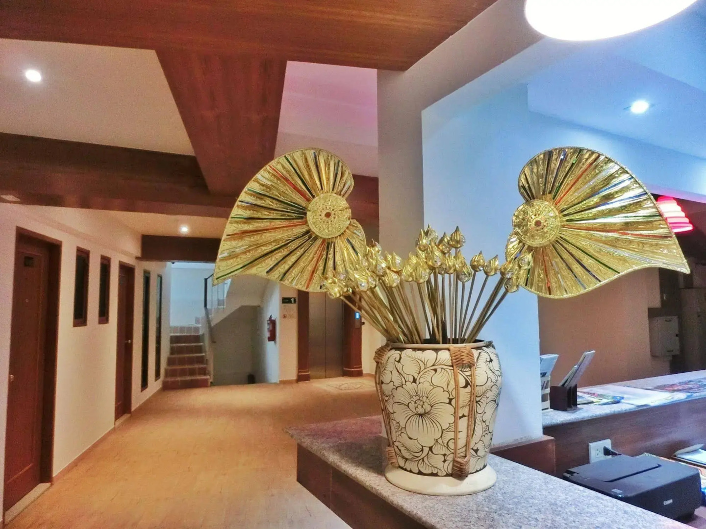 Photo - Rendezvous Classic House