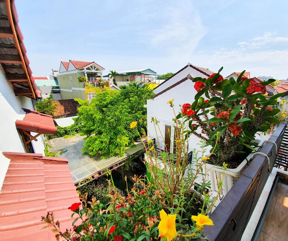 Photo - Anh Family Homestay
