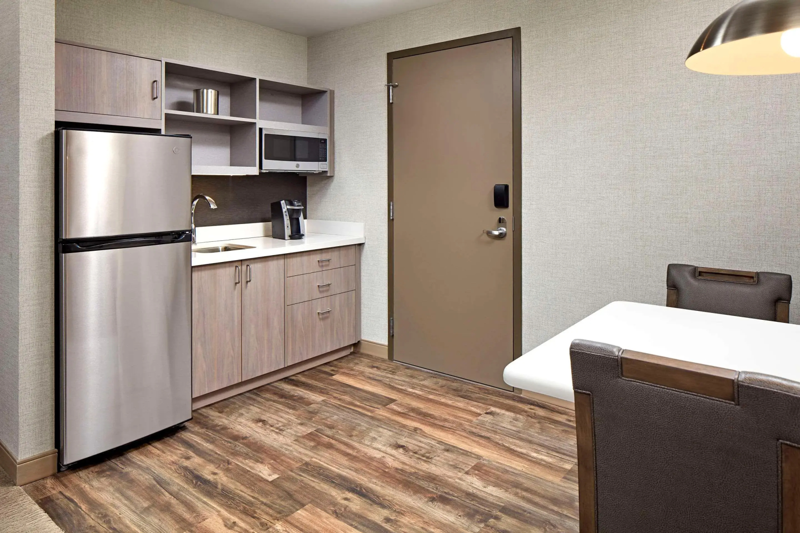 Photo - Candlewood Suites Anaheim - Resort Area by IHG