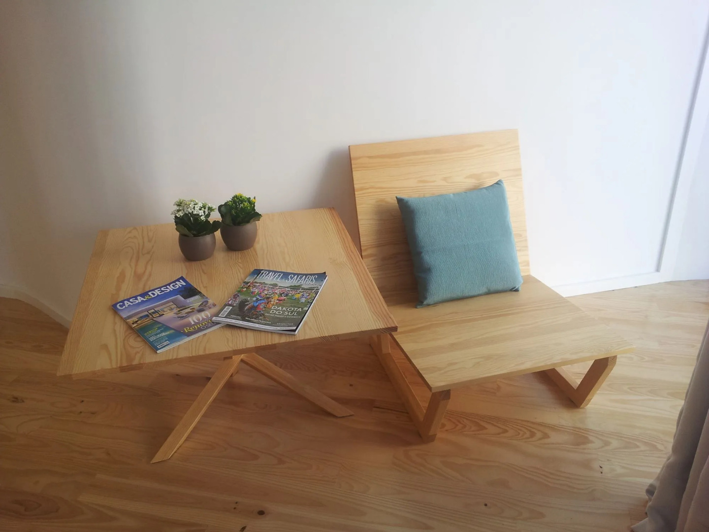 Foto - Boavista Class Inn