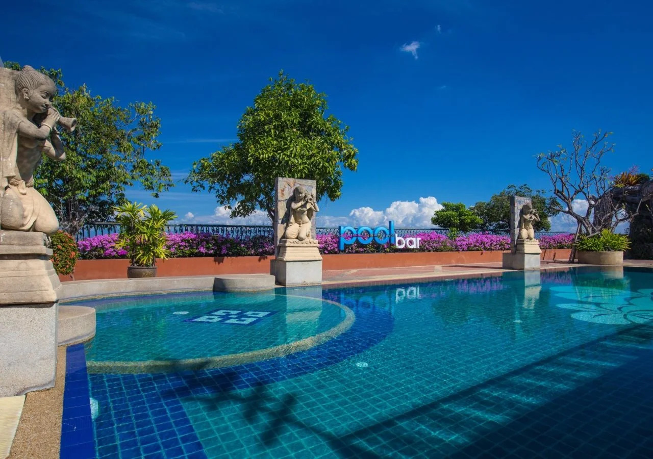 Foto - Furama Chiang Mai