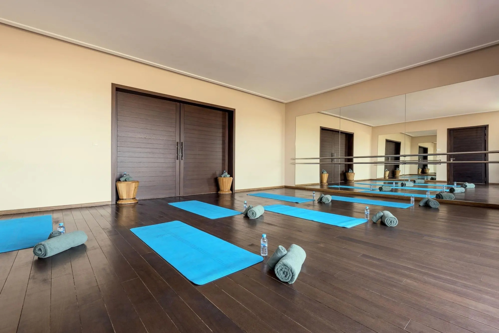 Photo - Fairmont Royal Palm Marrakech
