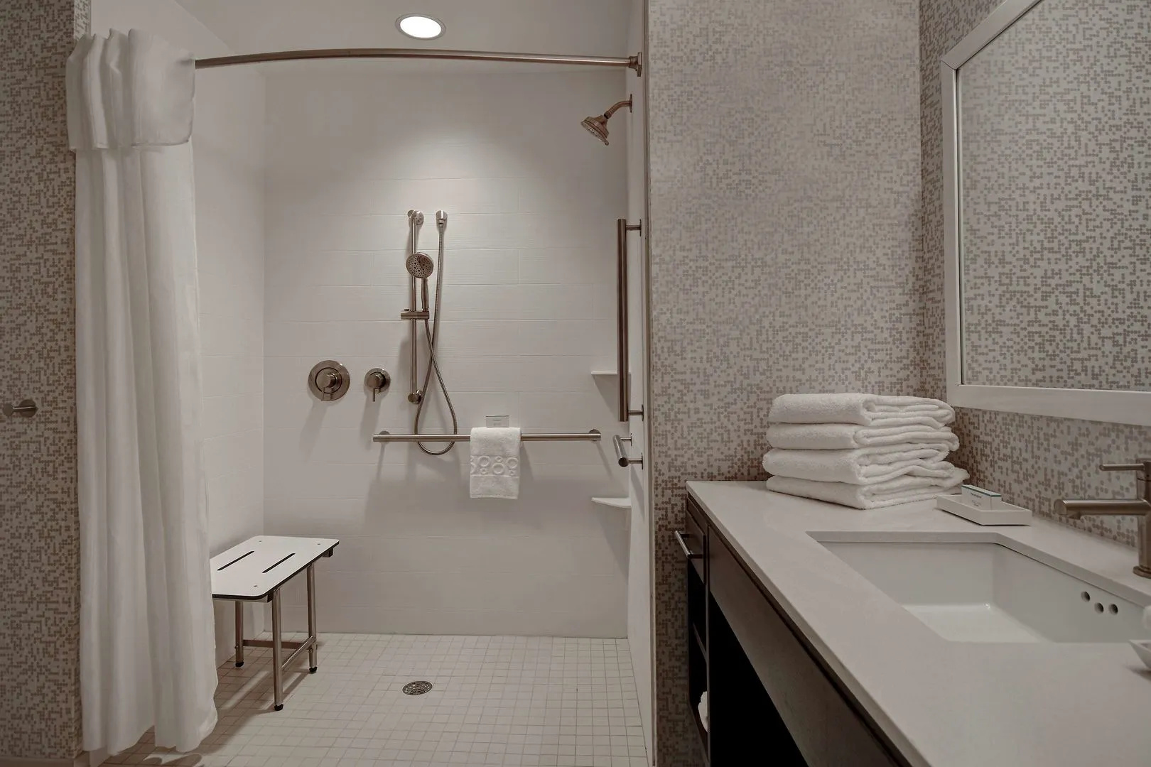Photo - Home2 Suites by Hilton Las Vegas Northwest