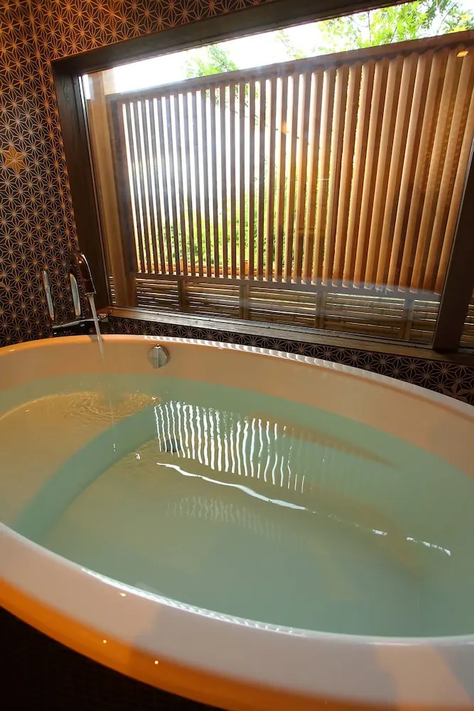 Photo - Sanjoubou Sansou villa