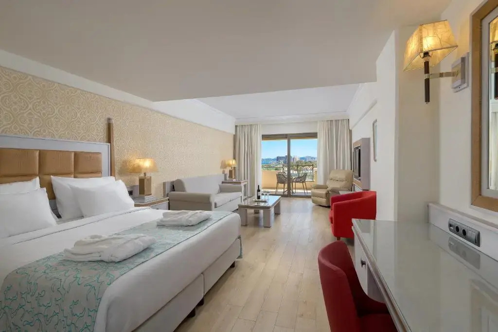 Photo - La Marquise Luxury Resort Complex