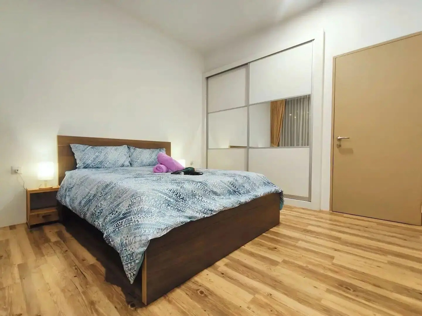 Photo - Quality Inn and Suites Montreal East