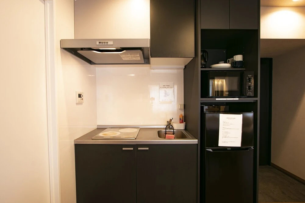 Photo - Minn Ueno Iriya