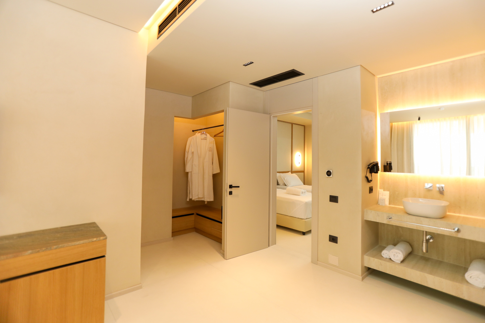Foto - Sol Boutique Hotel