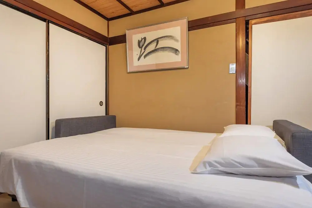 Foto - Shiki Homes HARU