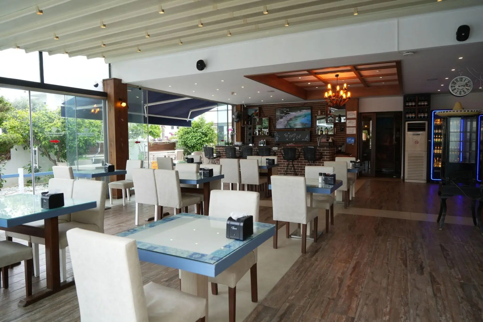 Photo - Blueberry Boutique Hotel