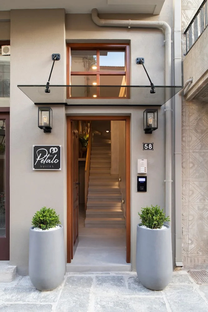Photo - Petalo Suites