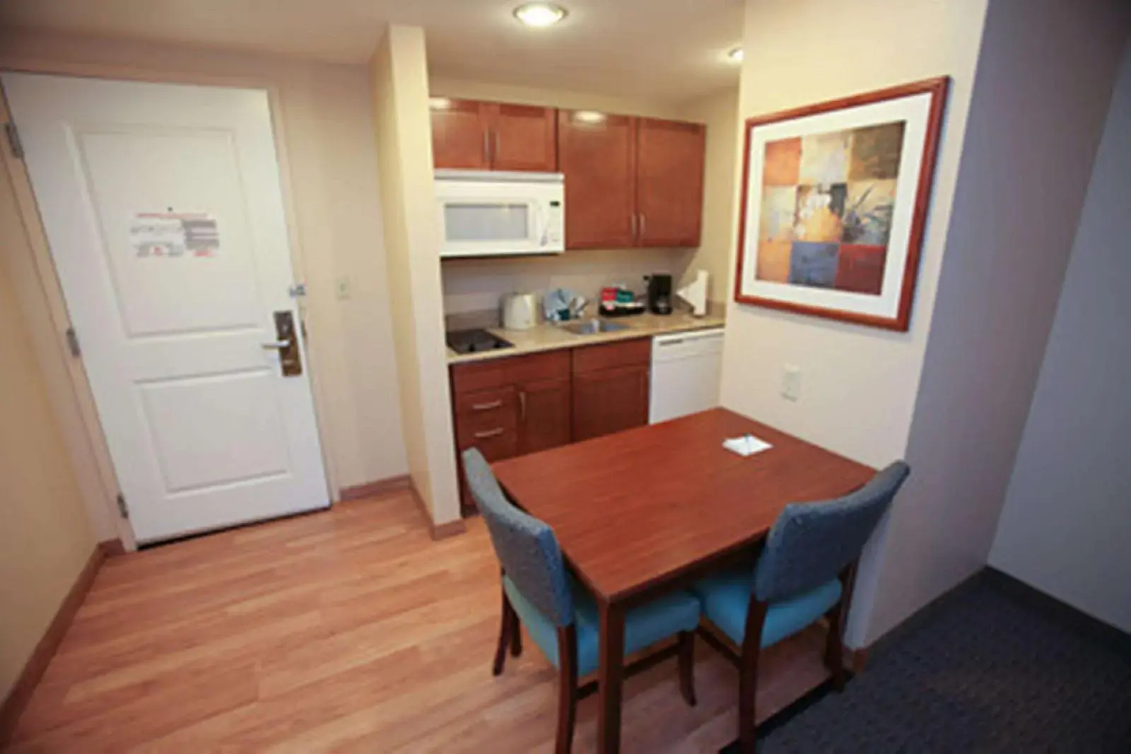 Photo - Homewood Suites by Hilton Orland Park