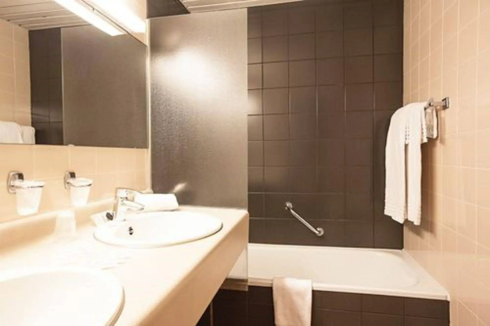 Foto - Hotel Van Belle