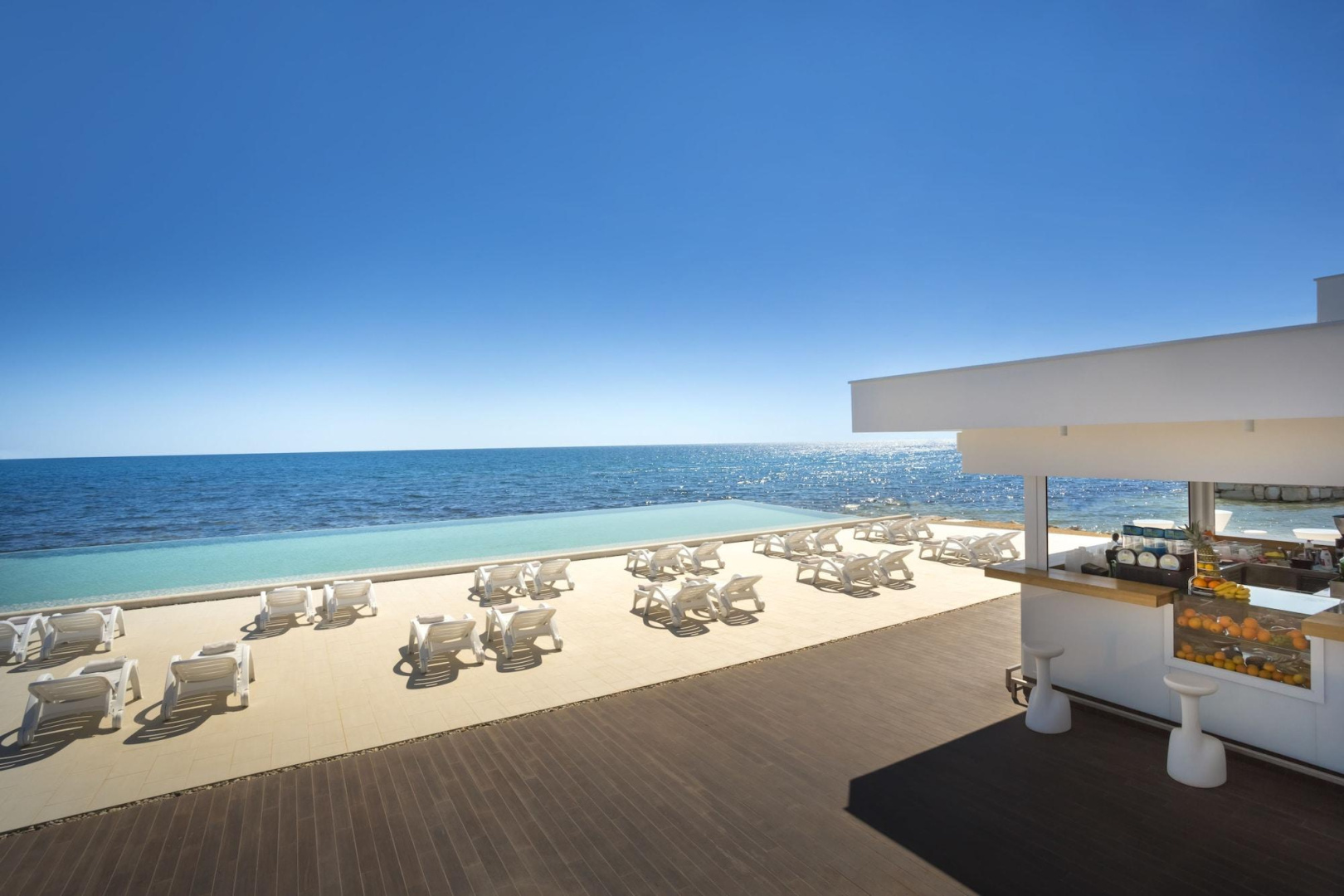 Foto - Laguna Maradiso Hotel by Aminess
