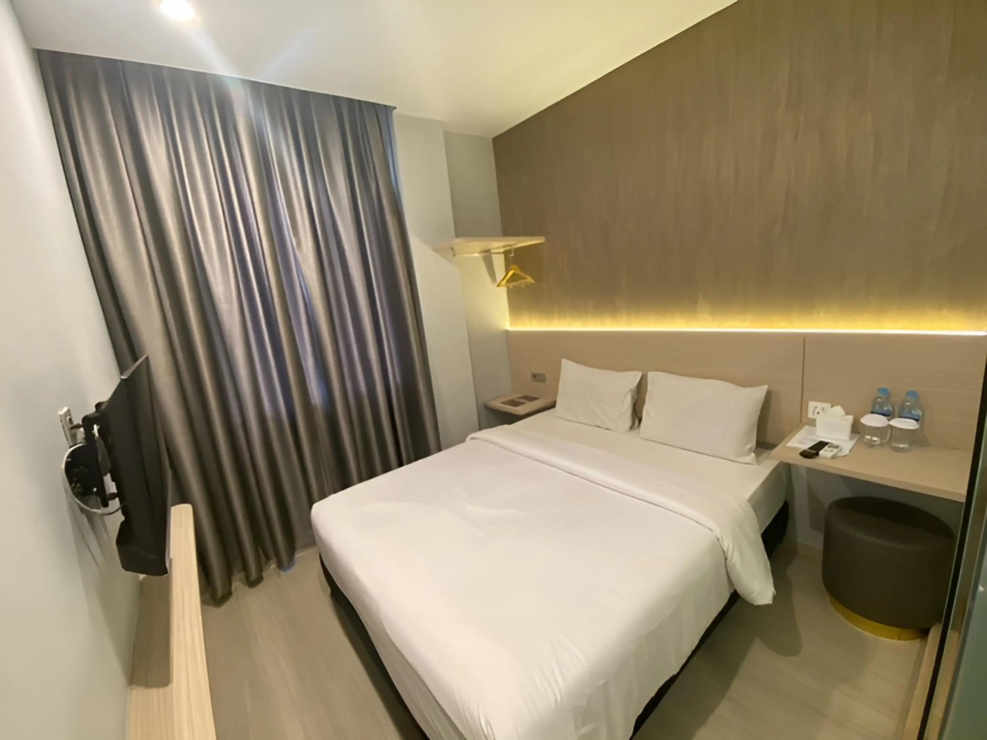 Photo - Swasana Hotel Medan