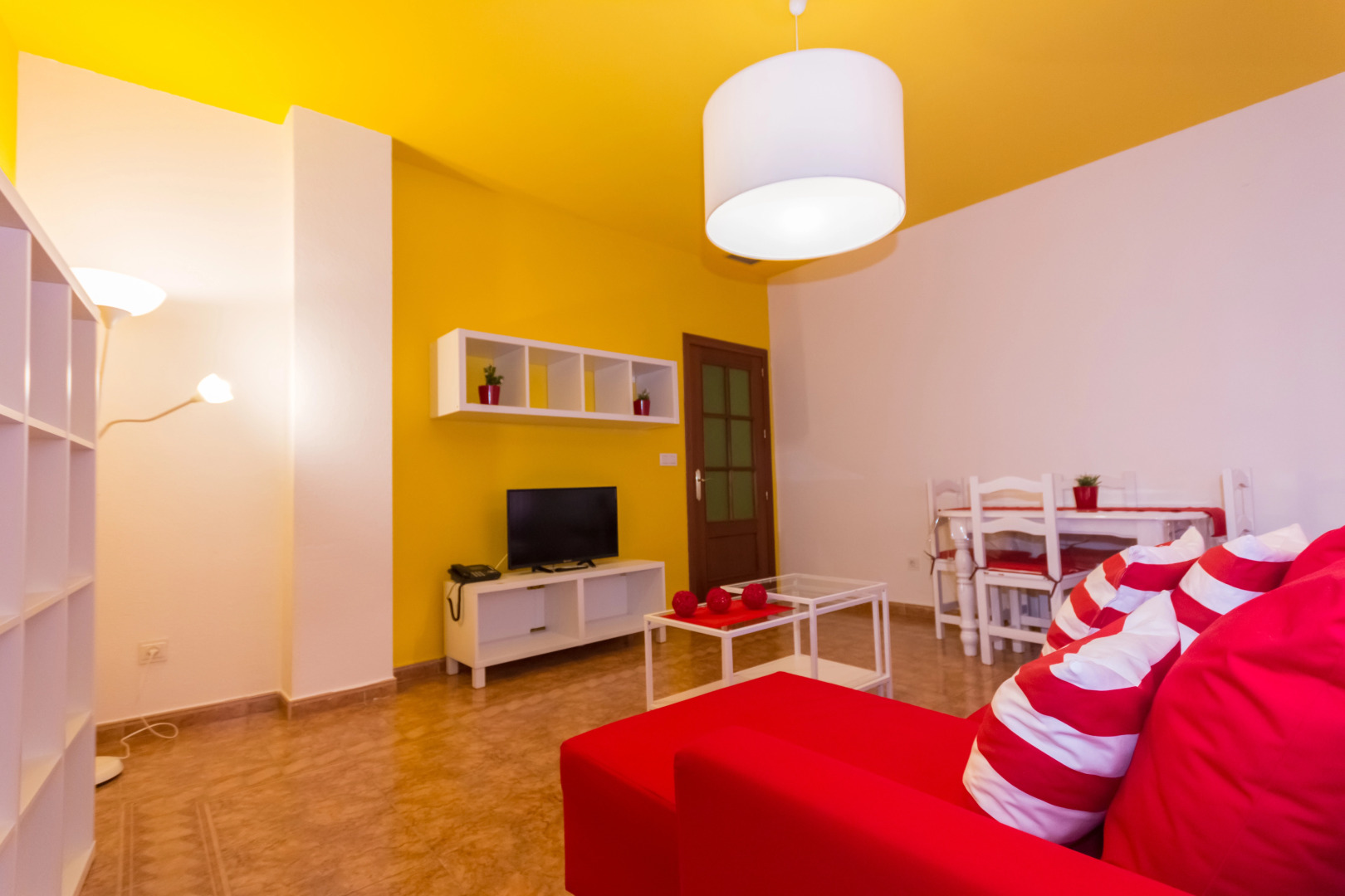 Foto - Nest Style Granada