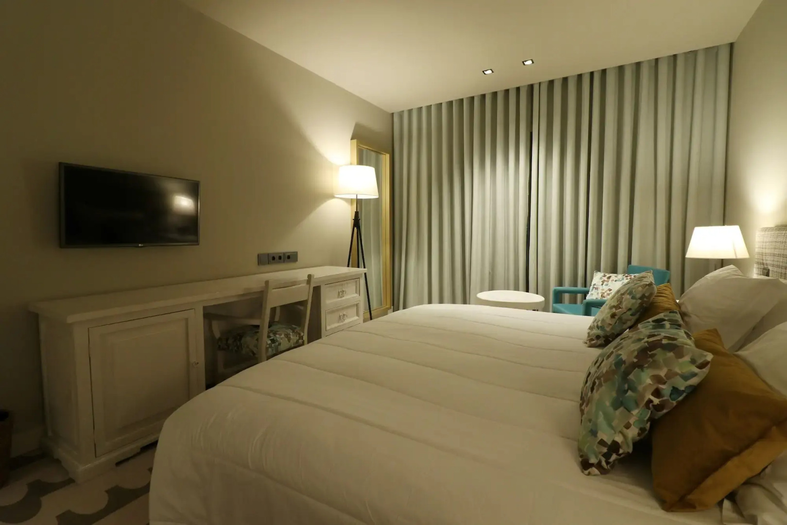 Foto - The Lince Nordeste