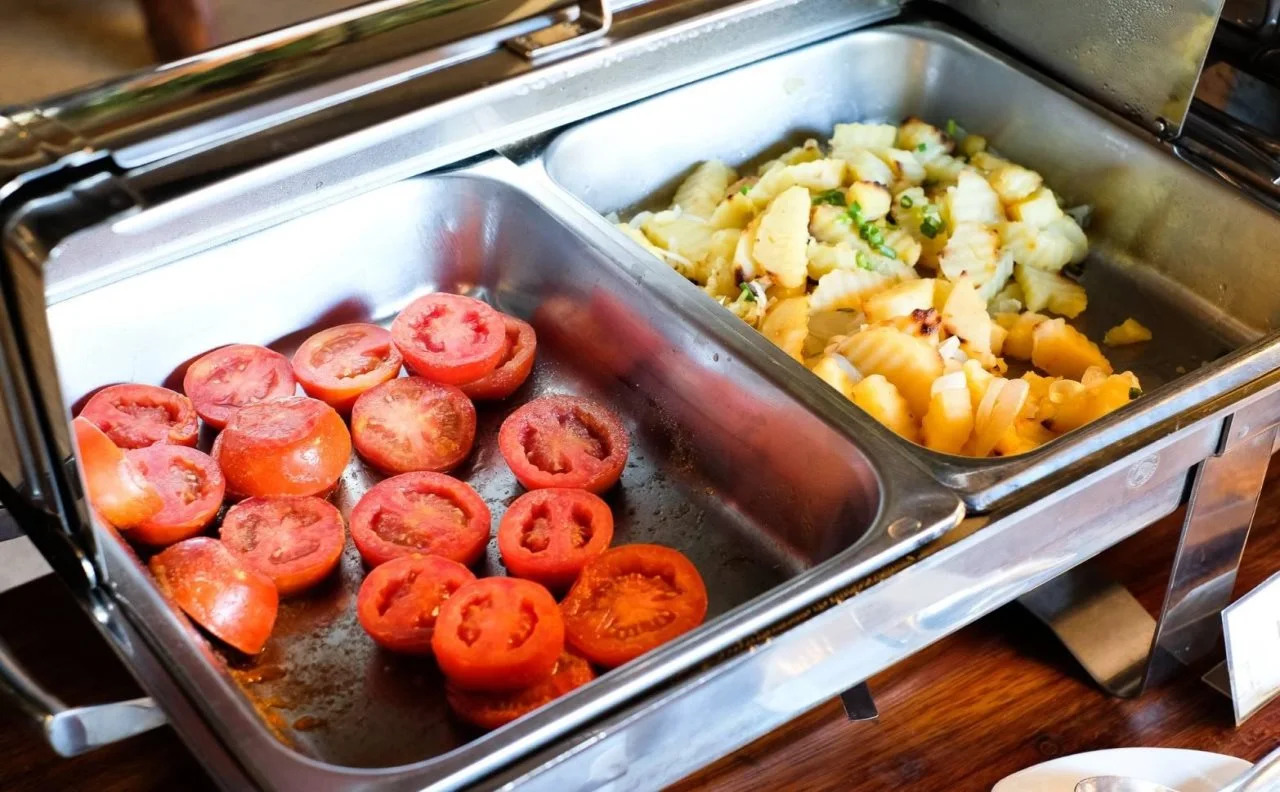 Photo - Basaya Beach Hotel & Resort