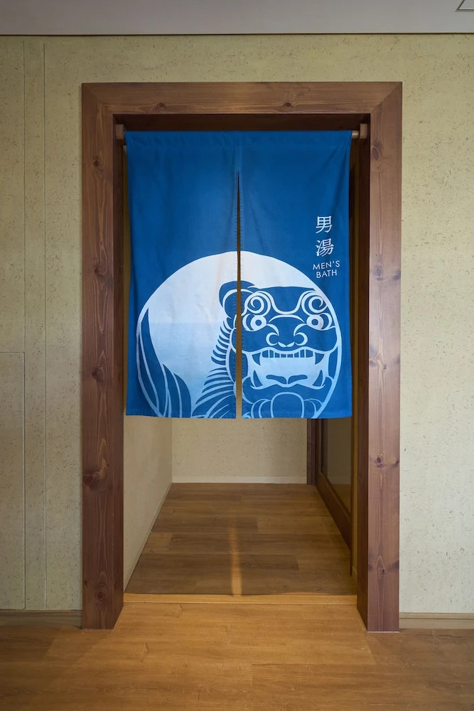 Foto - Hotel Resol Trinity Naha