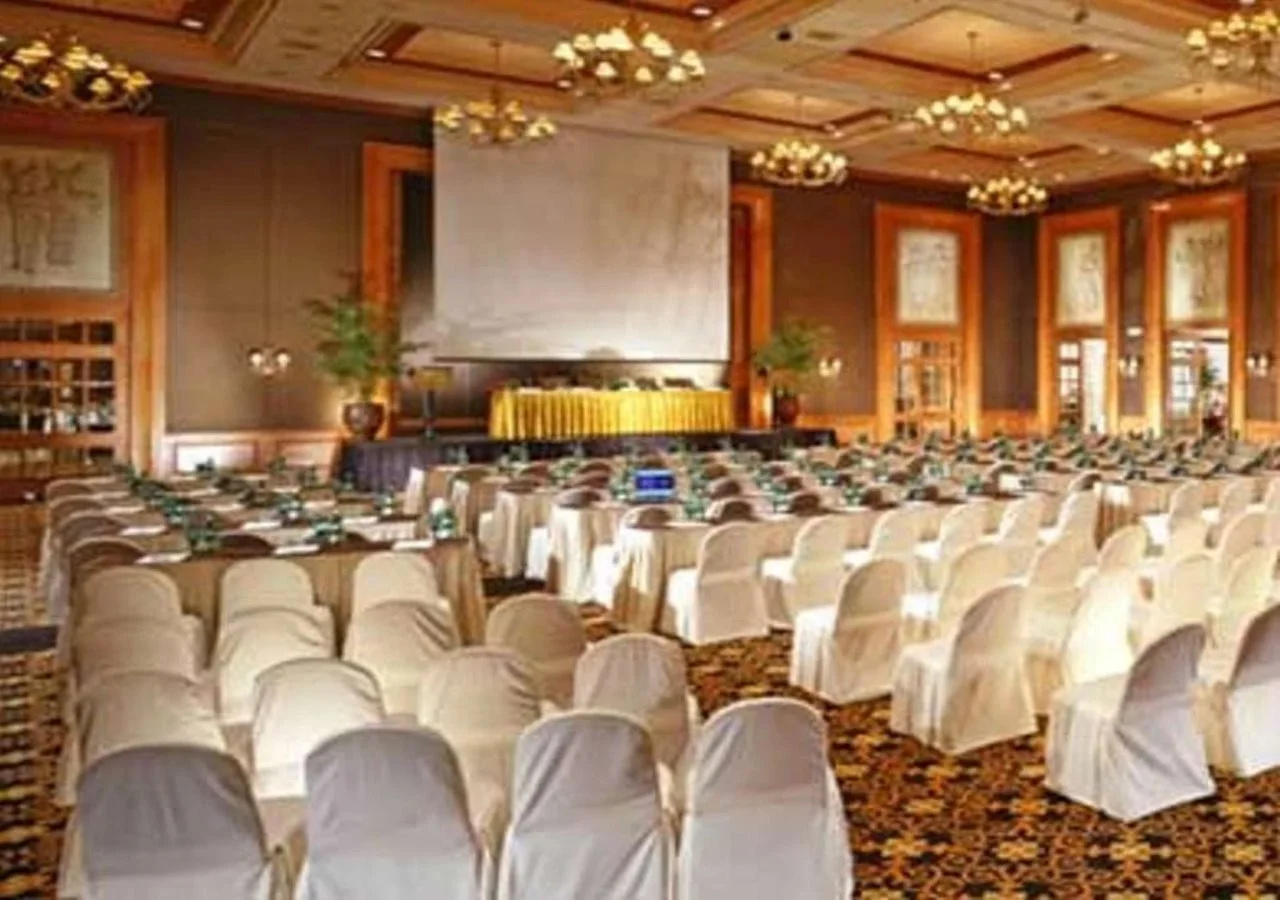 Foto - Aryaduta Menteng
