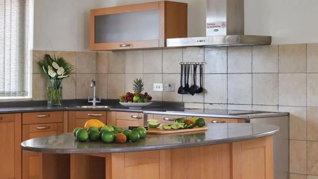 Foto - Windjammer Landing Resort and Residences