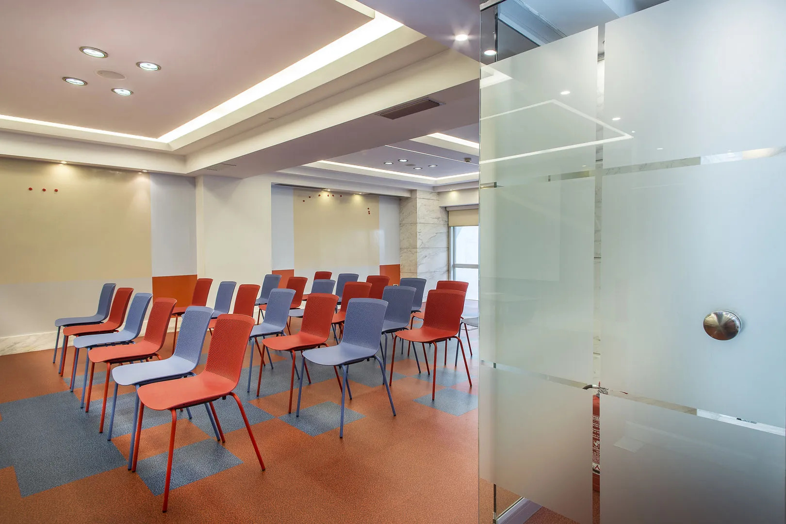 Foto - Airotel Alexandros