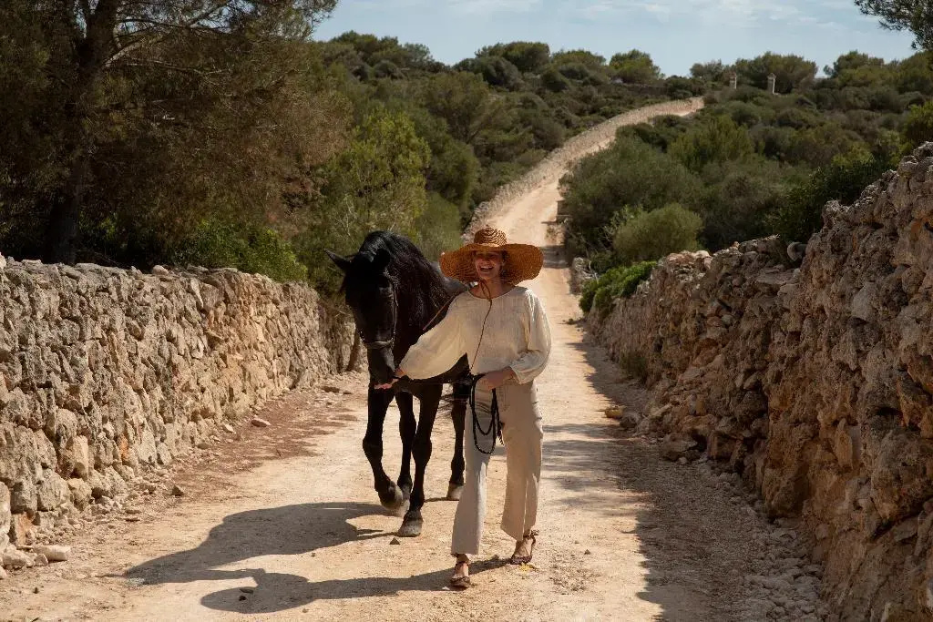 Foto - Menorca Experimental