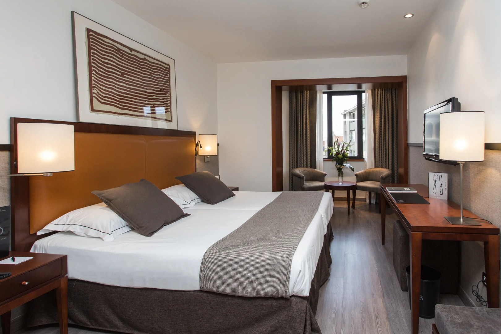Photo - Hotel Balmoral
