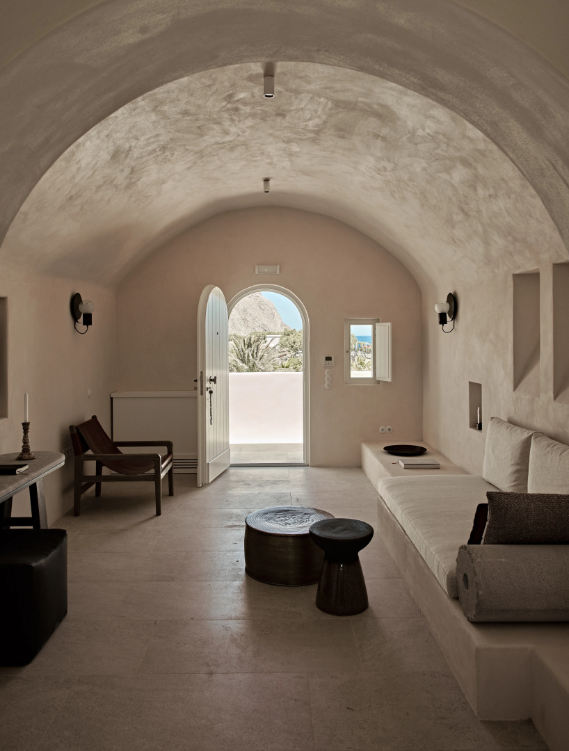 Photo - Istoria, A Member of Design Hotels