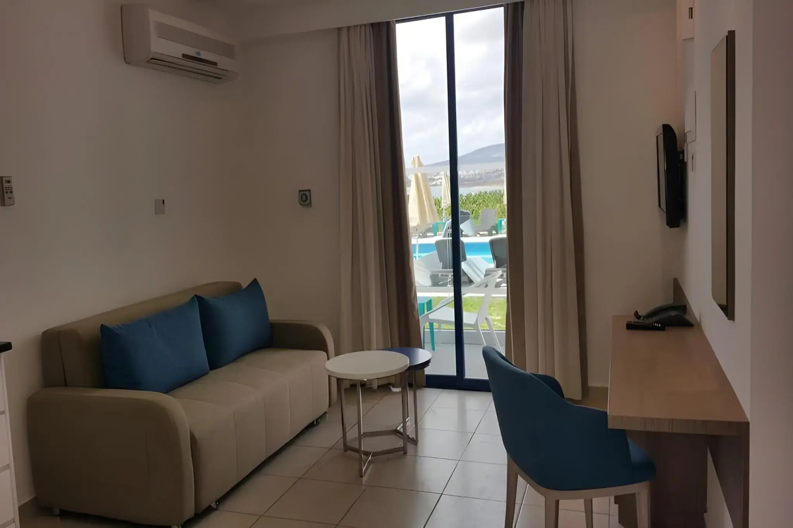 Photo - Marica's Boutique Hotel