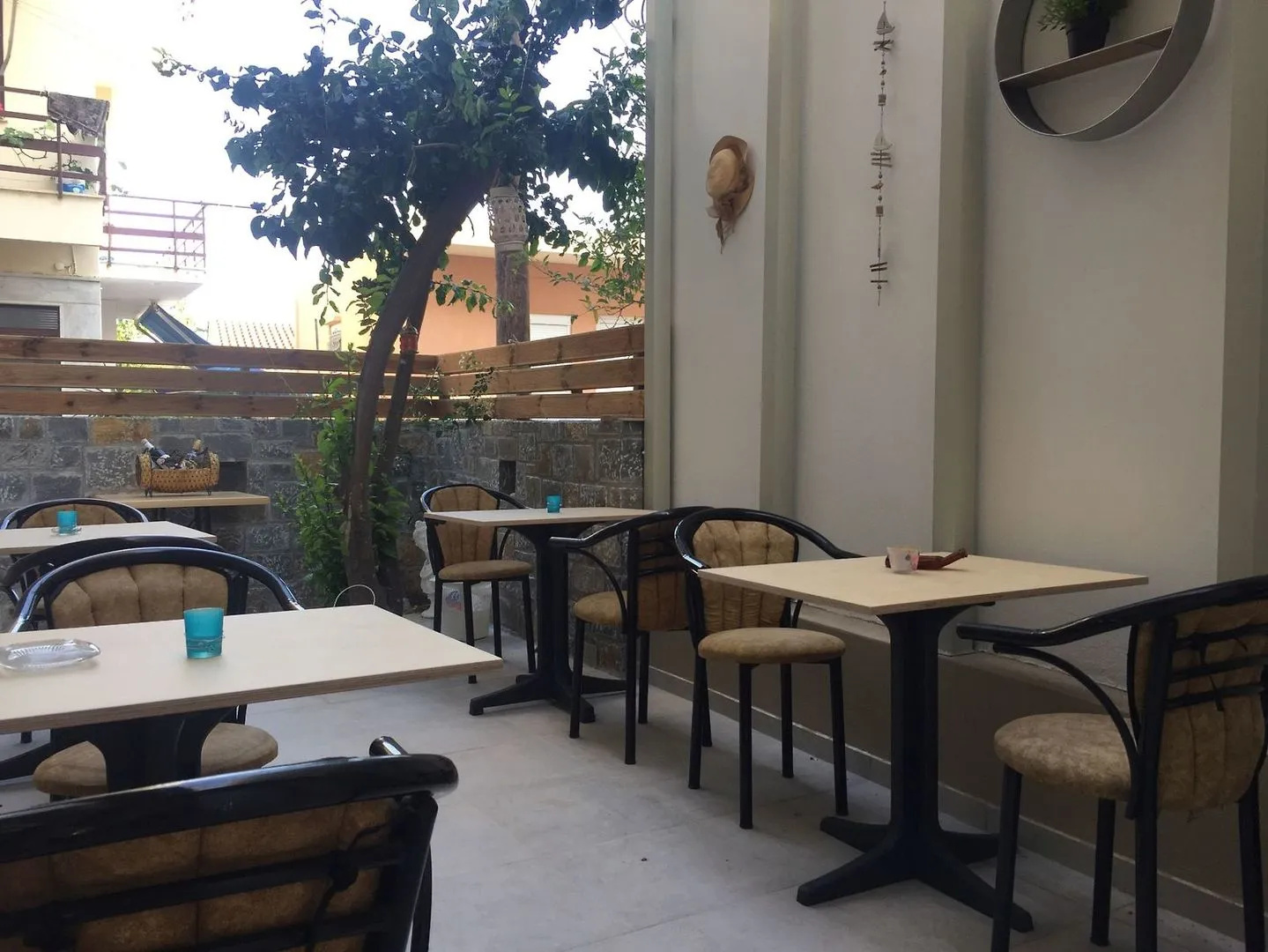 Foto - Voula Hotel