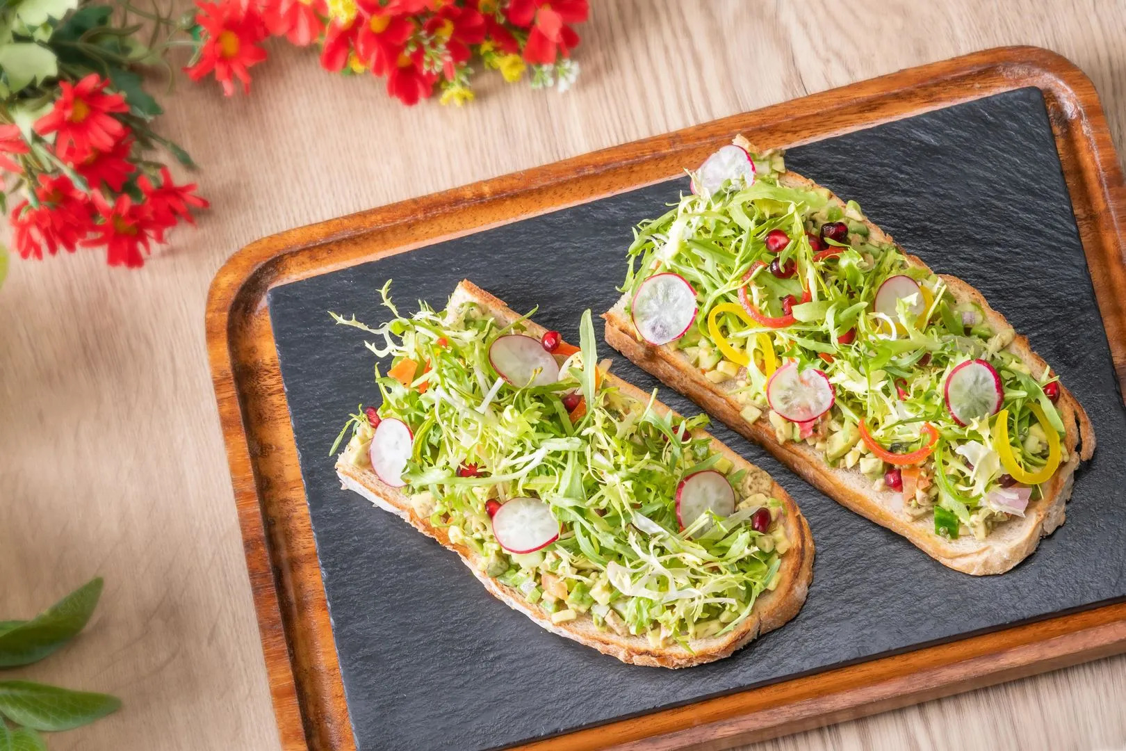 Foto - JA The Manor Hotel, Dubai