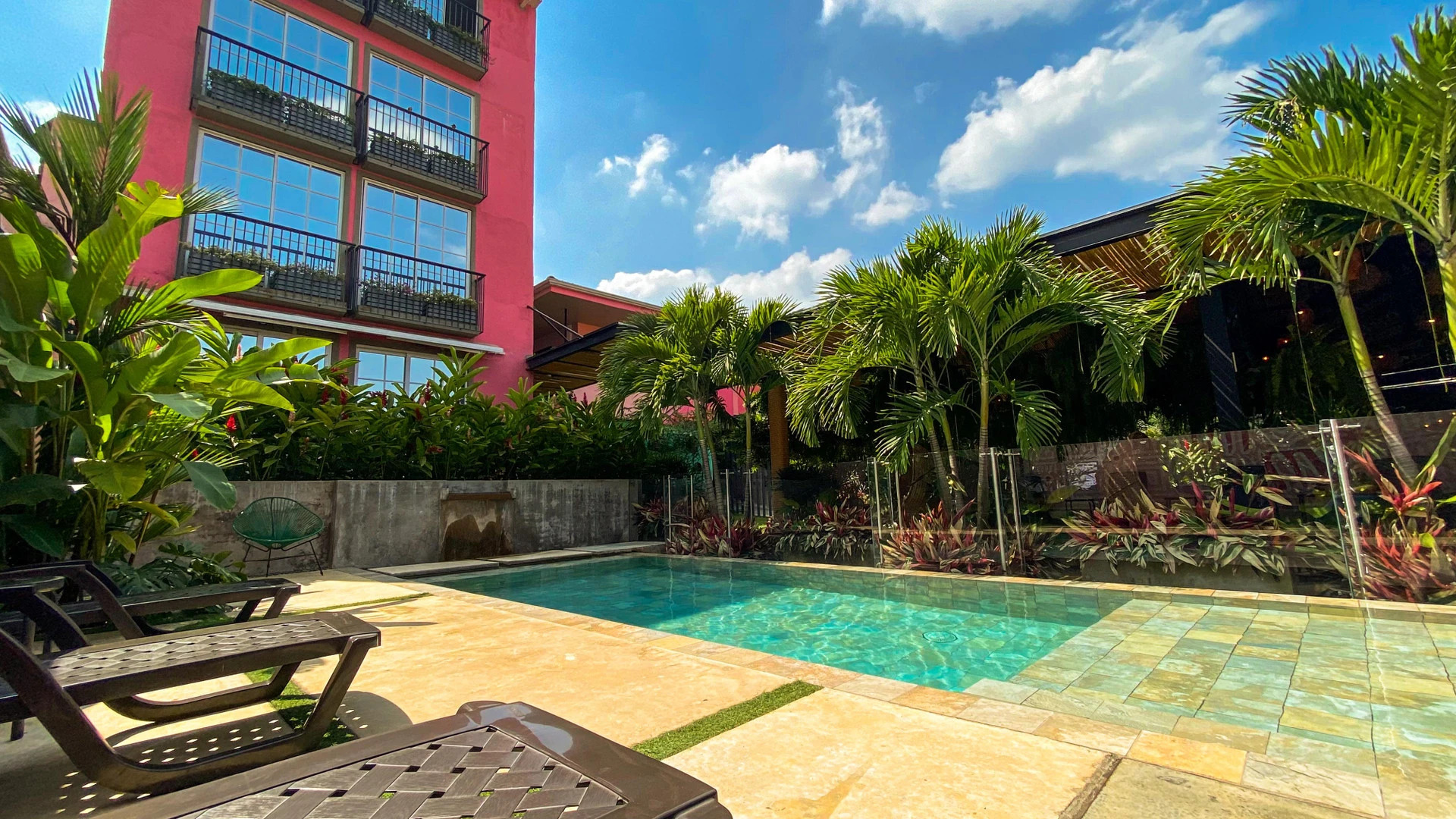 Photo - Viajero Cali Hostel