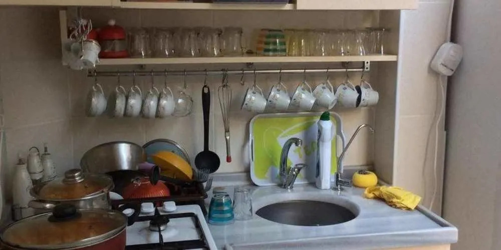 Foto - Koçak Pansiyon