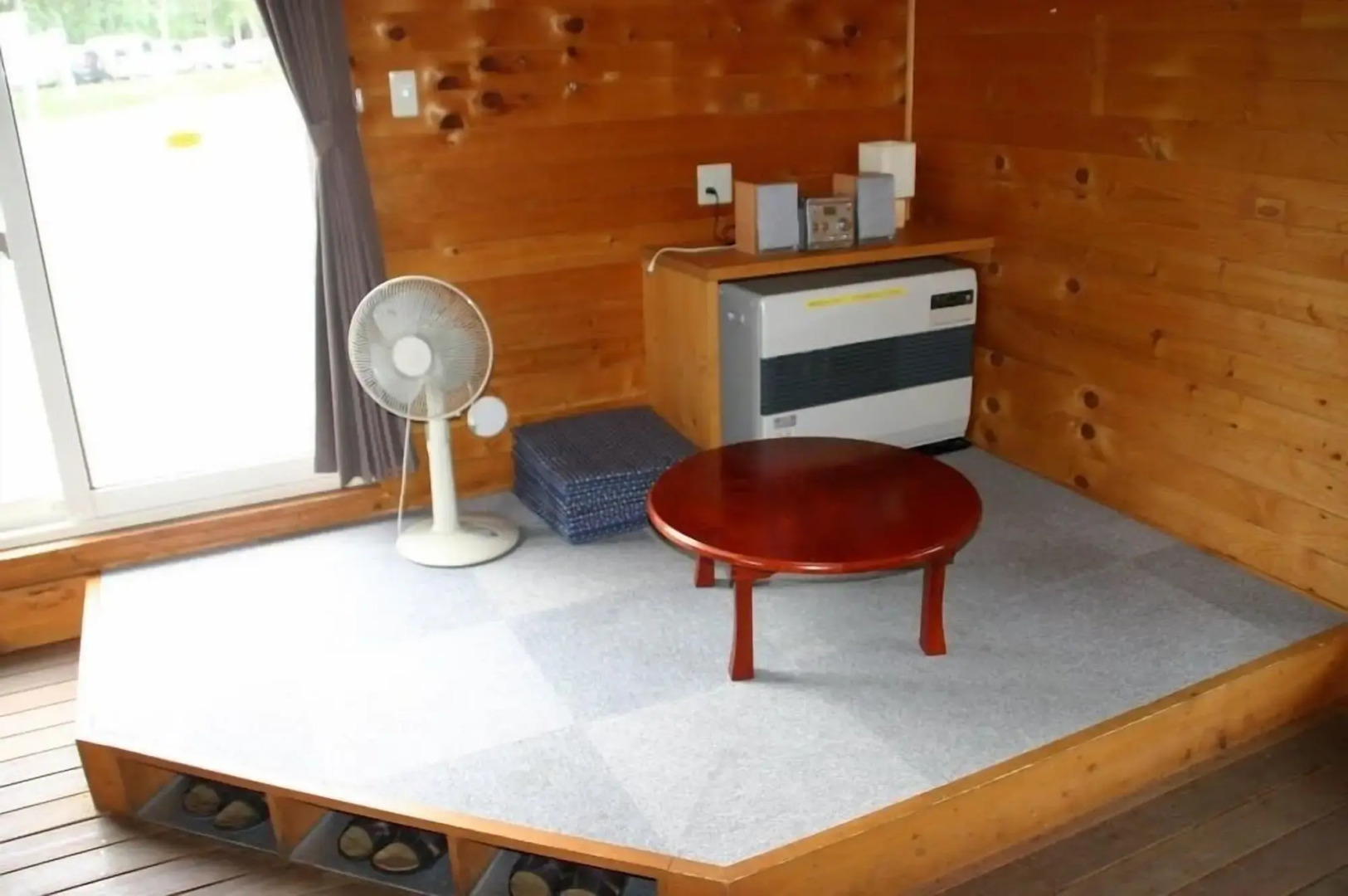 Photo - Winkel Village