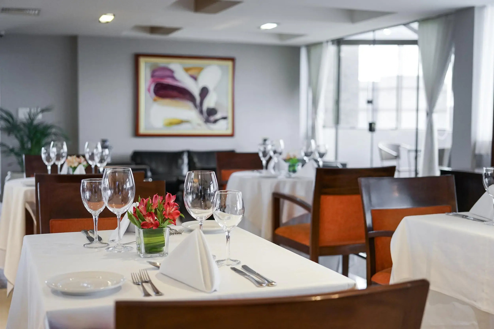 Foto - Windsor Plaza Brasilia