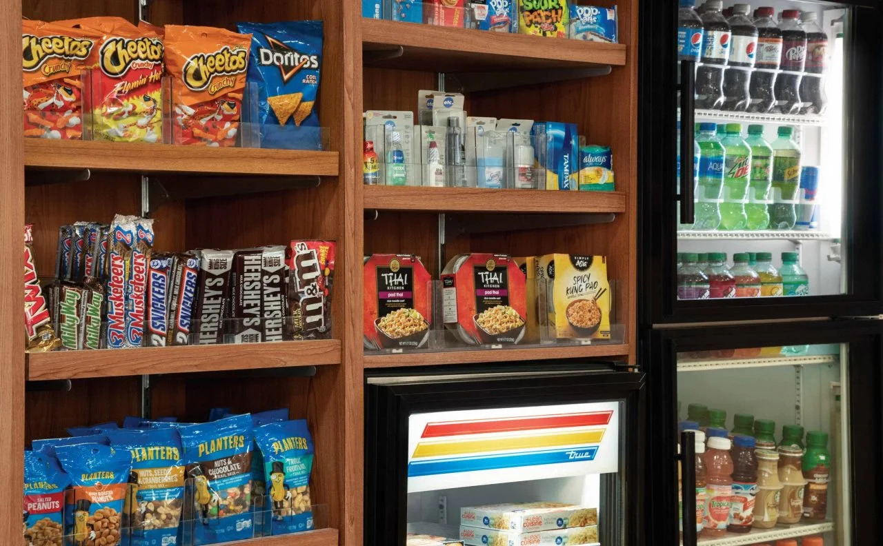 Photo - Residence Inn Atlanta Duluth Gwinnett Place