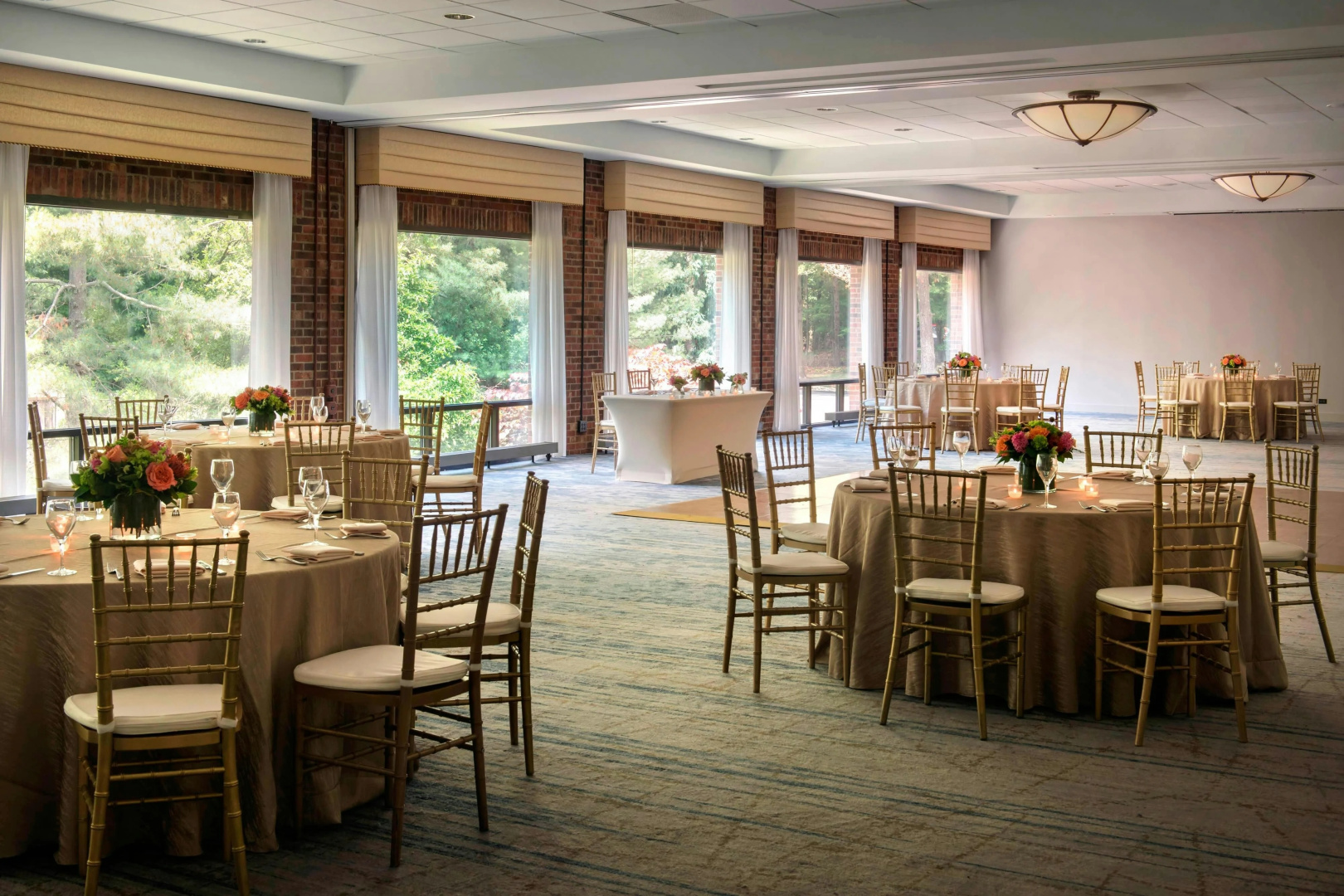 Foto - Princeton Marriott at Forrestal