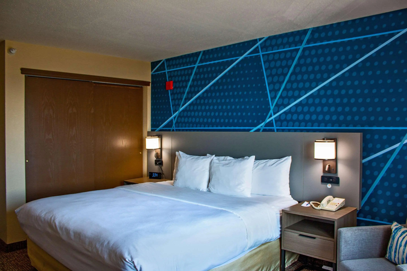 Foto - Comfort Inn & Suites Geneva - West Chicago