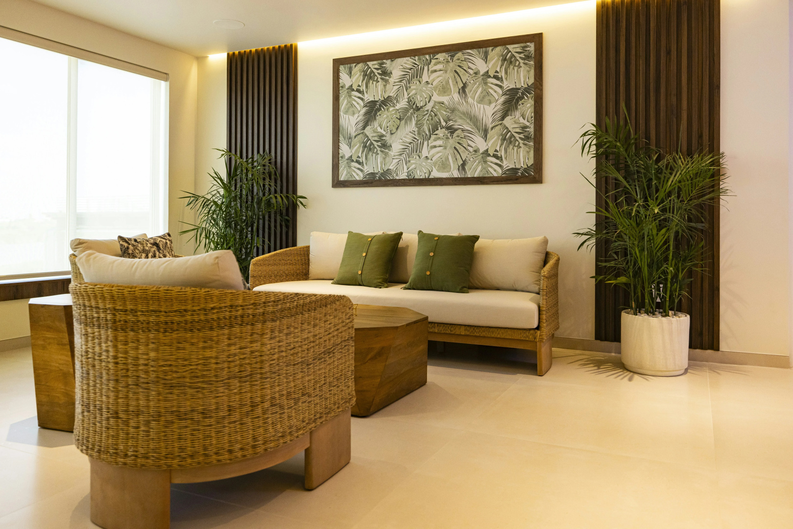 Photo - Embassy Suites By Hilton Aruba Beach Resort