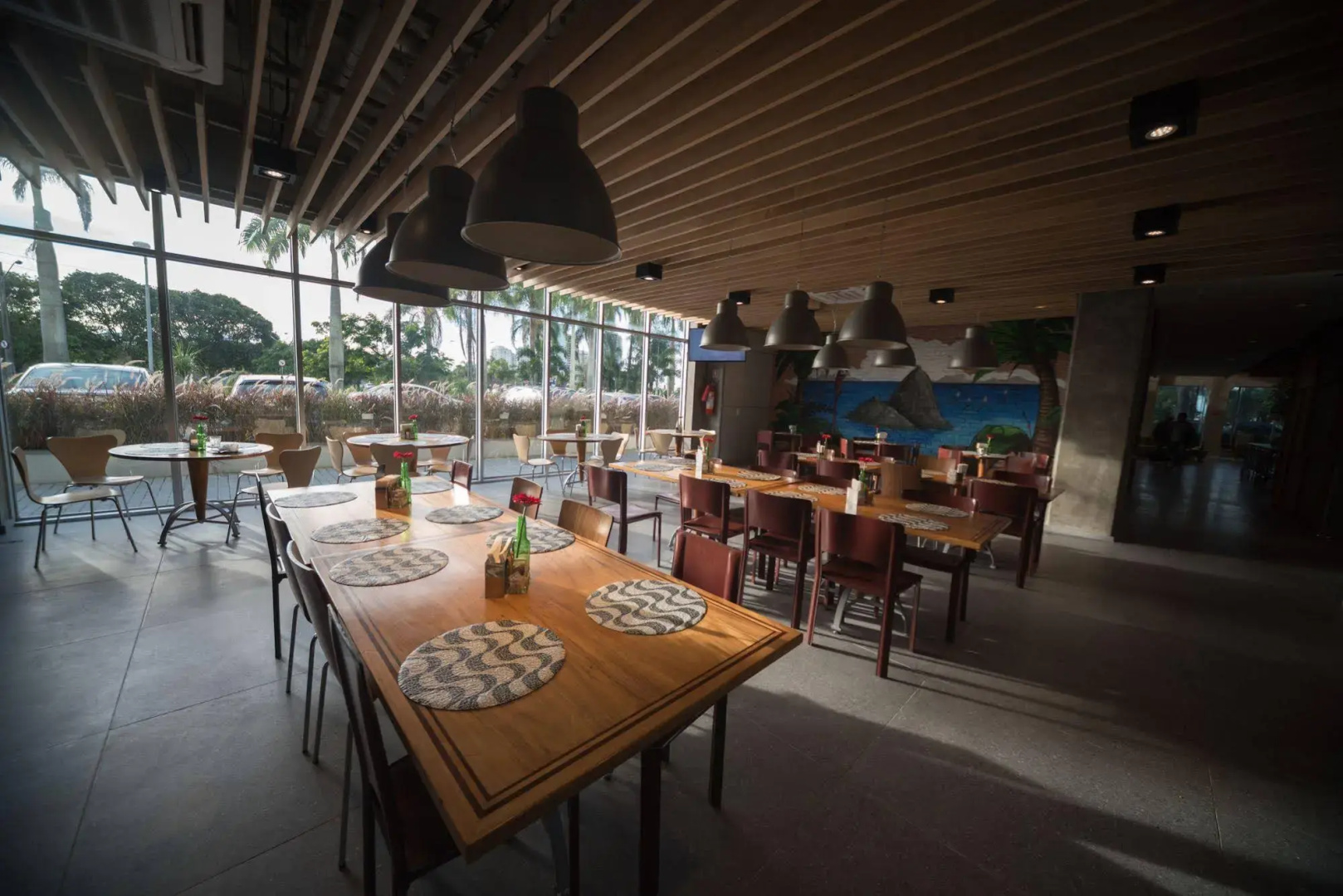 Photo - Ribalta Hotel Barra da Tijuca by Atlantica