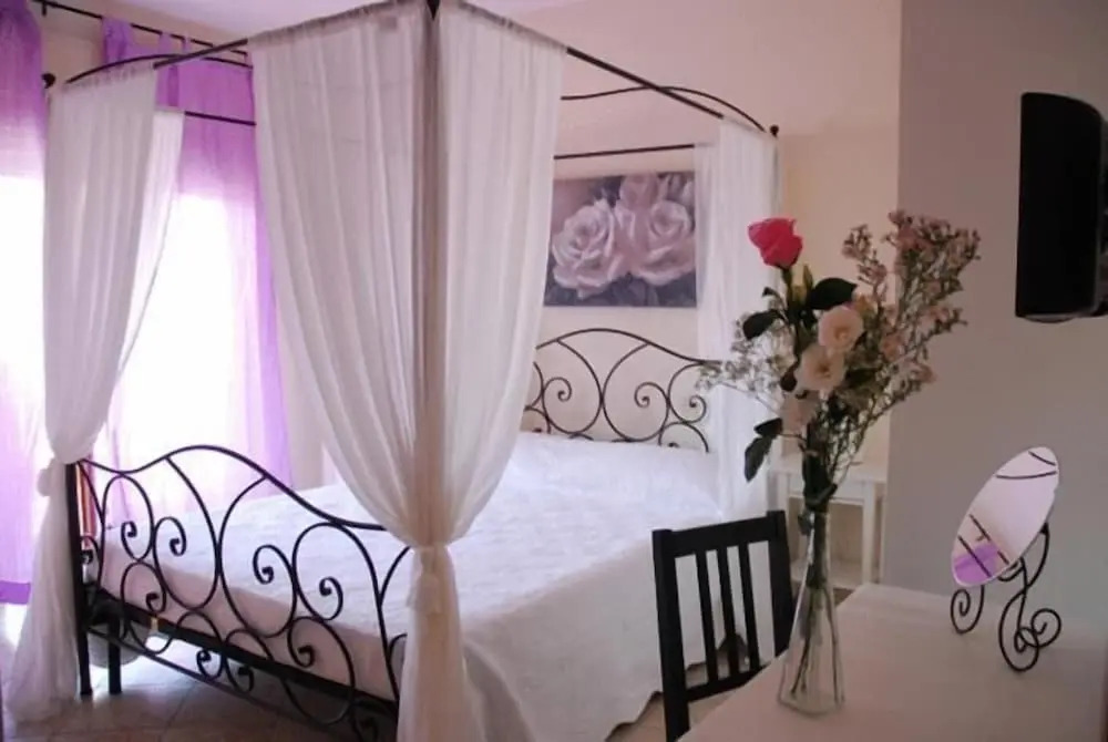 Photo - Stefy's Rooms